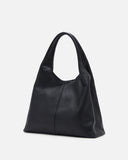 SAC ATIKA/GR NOIR - minelli.fr