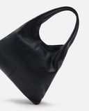 SAC ATIKA/GR NOIR - minelli.fr