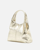 SAC ATIKA/MET PLATINE - minelli.fr