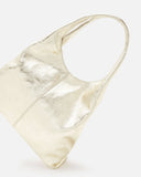 SAC ATIKA/MET PLATINE - minelli.fr