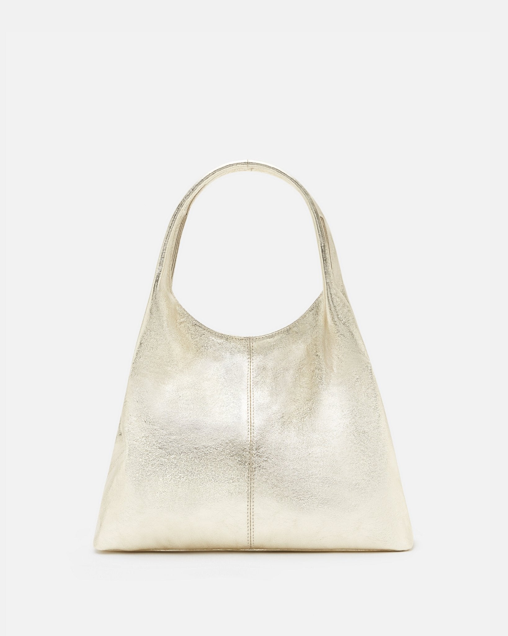 SAC ATIKA/MET PLATINE - minelli.fr