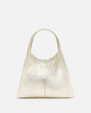SAC ATIKA/MET PLATINE - minelli.fr