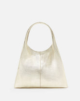 SAC ATIKA/MET PLATINE - minelli.fr