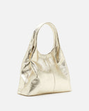 SAC ATIKA/MET PLATINE - minelli.fr