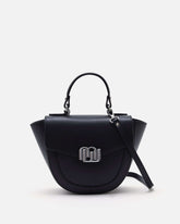 SAC AVOIA NOIR - minelli.fr