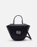 SAC AVOIA NOIR - minelli.fr