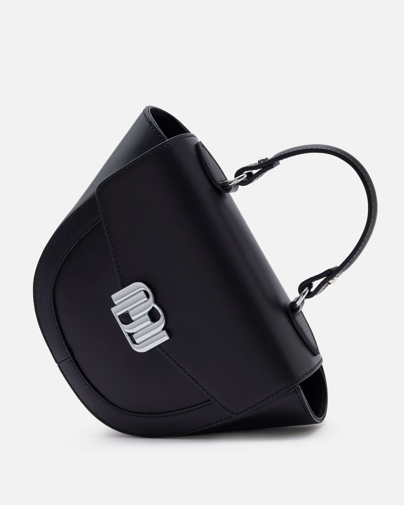 SAC AVOIA NOIR - minelli.fr