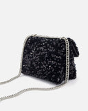SAC BEA/GLI NOIR - minelli.fr
