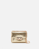 SAC BEA/MET PLATINE - minelli.fr