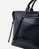 SAC BRIANA/CRK NOIR - minelli.fr