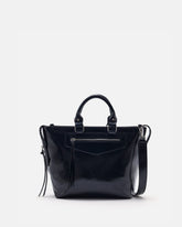 SAC BRIANA/CRK NOIR - minelli.fr