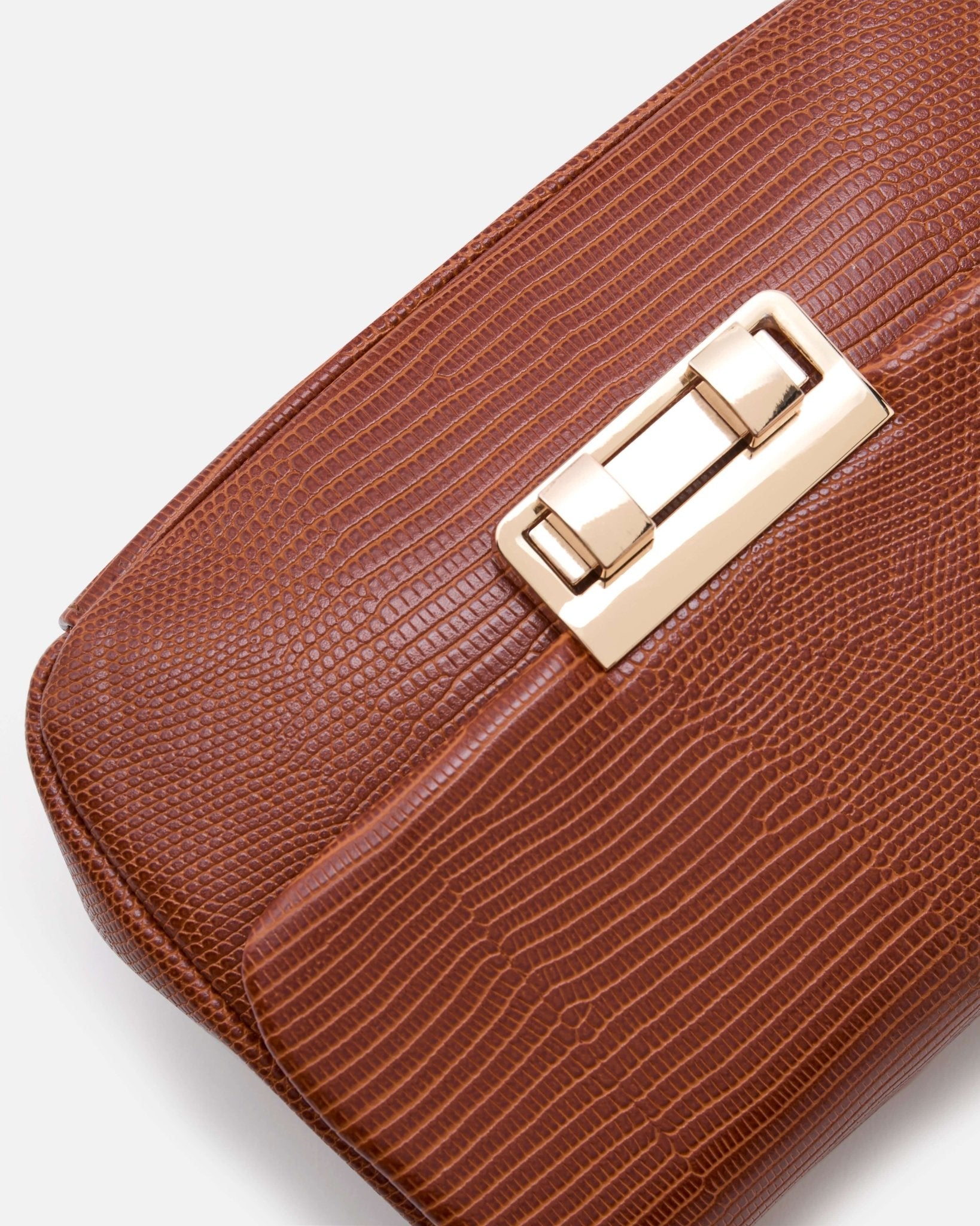 SAC JANET/PYT COGNAC - minelli.fr