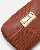 SAC JANET/PYT COGNAC - minelli.fr