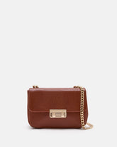 SAC JANET/PYT COGNAC - minelli.fr