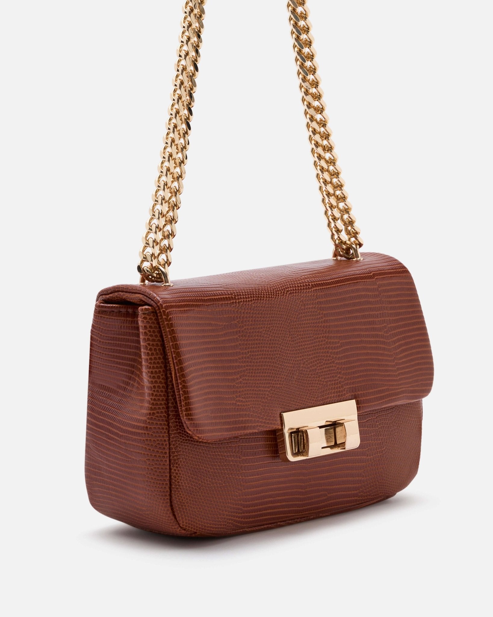 SAC JANET/PYT COGNAC - minelli.fr
