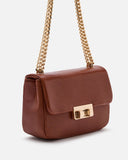 SAC JANET/PYT COGNAC - minelli.fr
