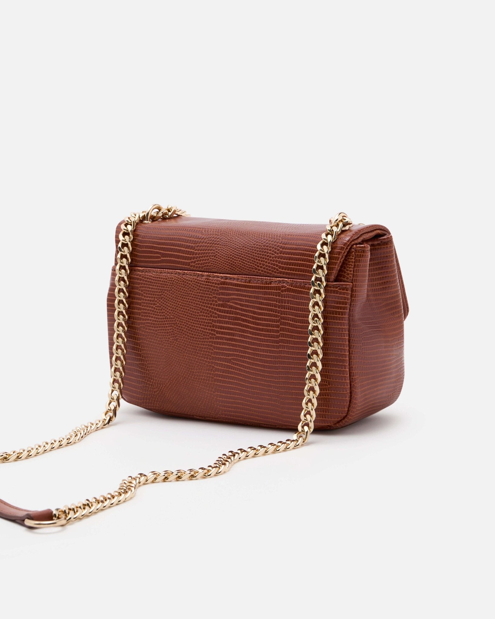 SAC JANET/PYT COGNAC - minelli.fr