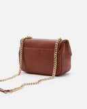 SAC JANET/PYT COGNAC - minelli.fr