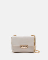 SAC JANET/PYT ÉCRU - minelli.fr