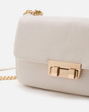 SAC JANET/PYT ÉCRU - minelli.fr