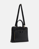 SAC KAMI NOIR - minelli.fr