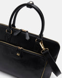 SAC KAMI NOIR - minelli.fr