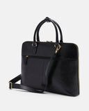 SAC KAMI NOIR - minelli.fr
