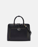 SAC KAMI NOIR - minelli.fr