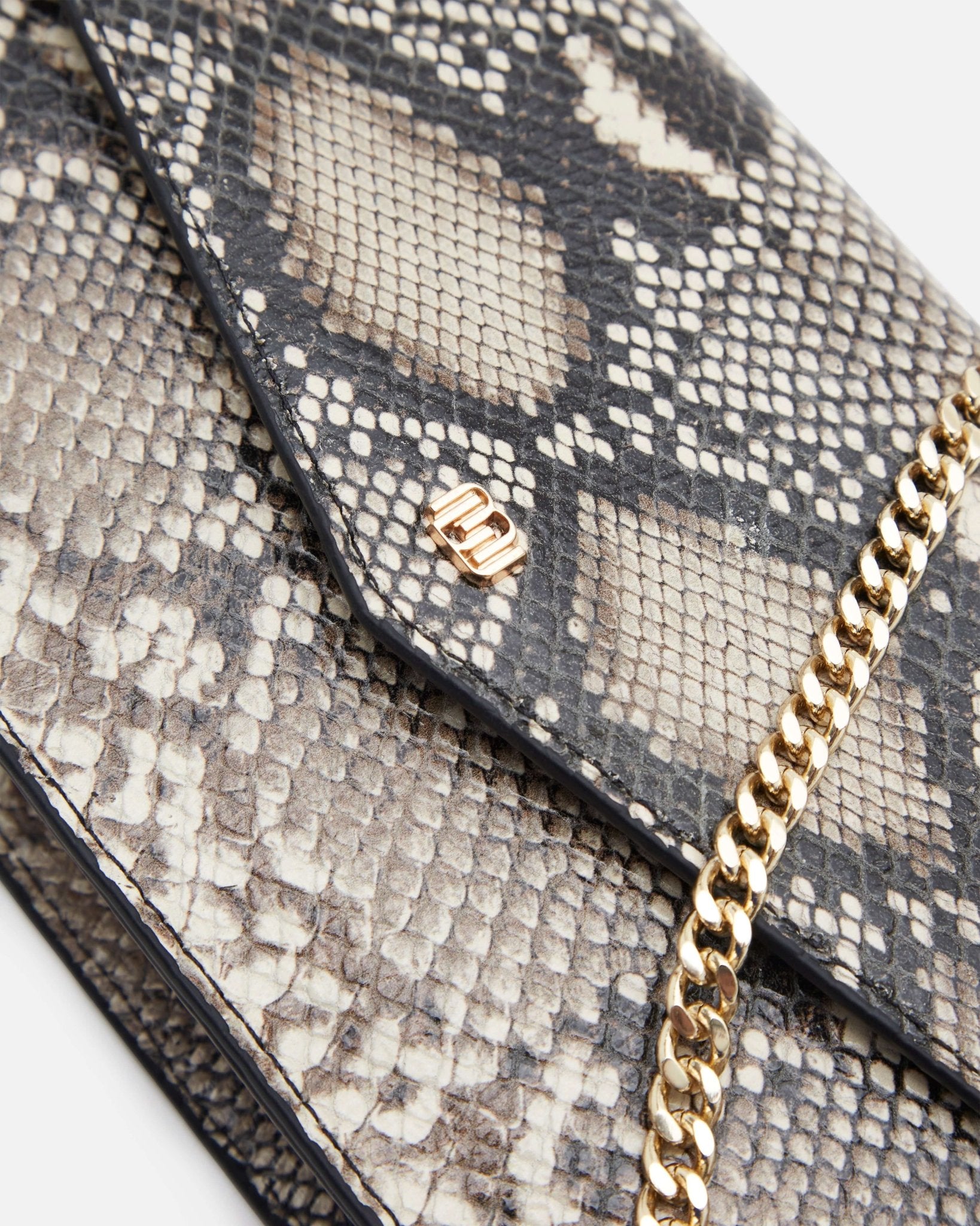 SAC KATY/PYT NATUREL - minelli.fr