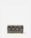 SAC KATY/PYT NATUREL - minelli.fr