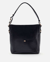 SAC KILIA NOIR - minelli.fr
