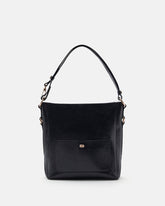 SAC KILIA NOIR - minelli.fr