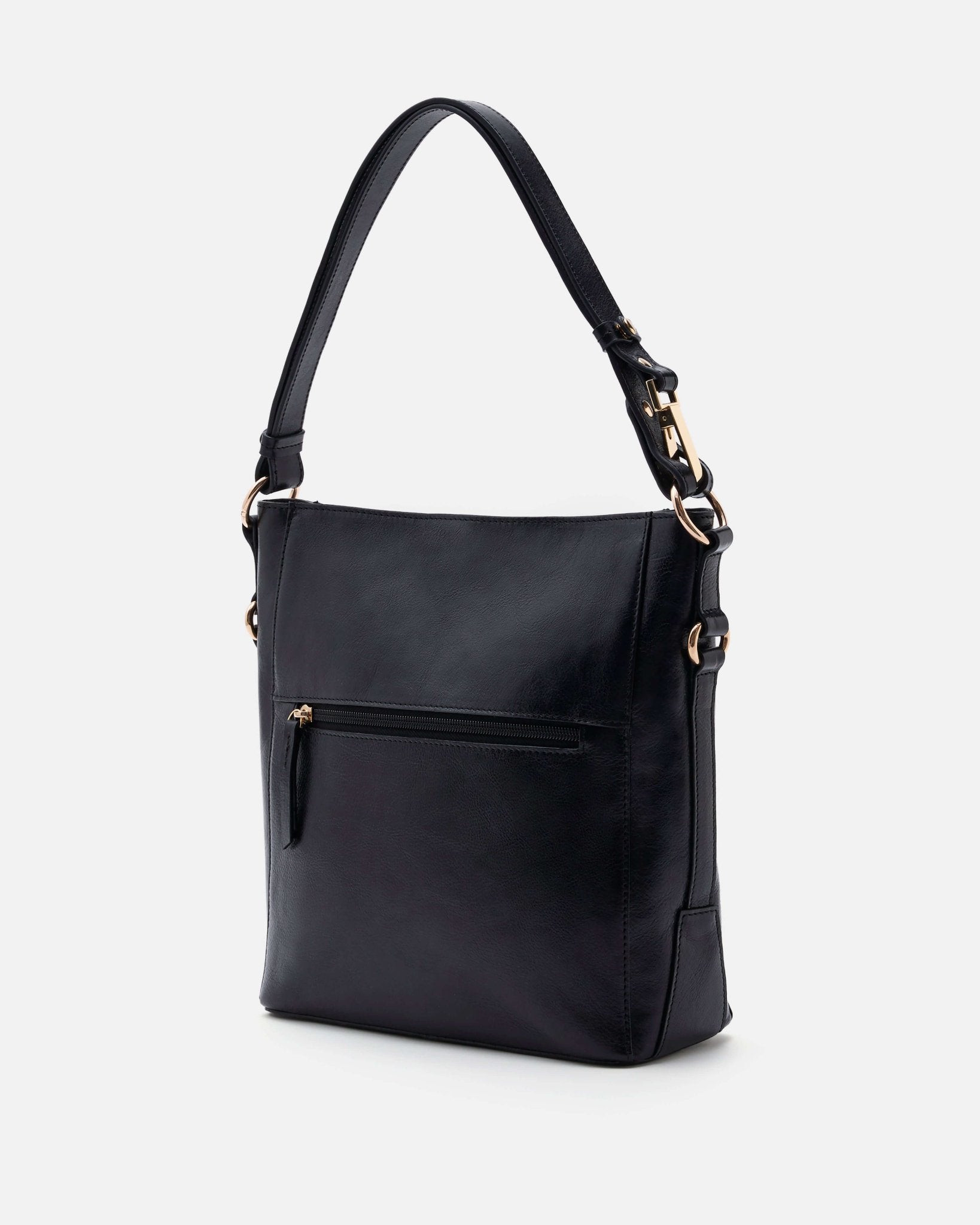 SAC KILIA NOIR - minelli.fr