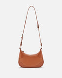 SAC KILLY/GR CARAMEL - minelli.fr