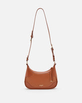 SAC KILLY/GR CARAMEL - minelli.fr