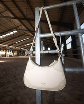 SAC KILLY/GR IVOIRE - minelli.fr