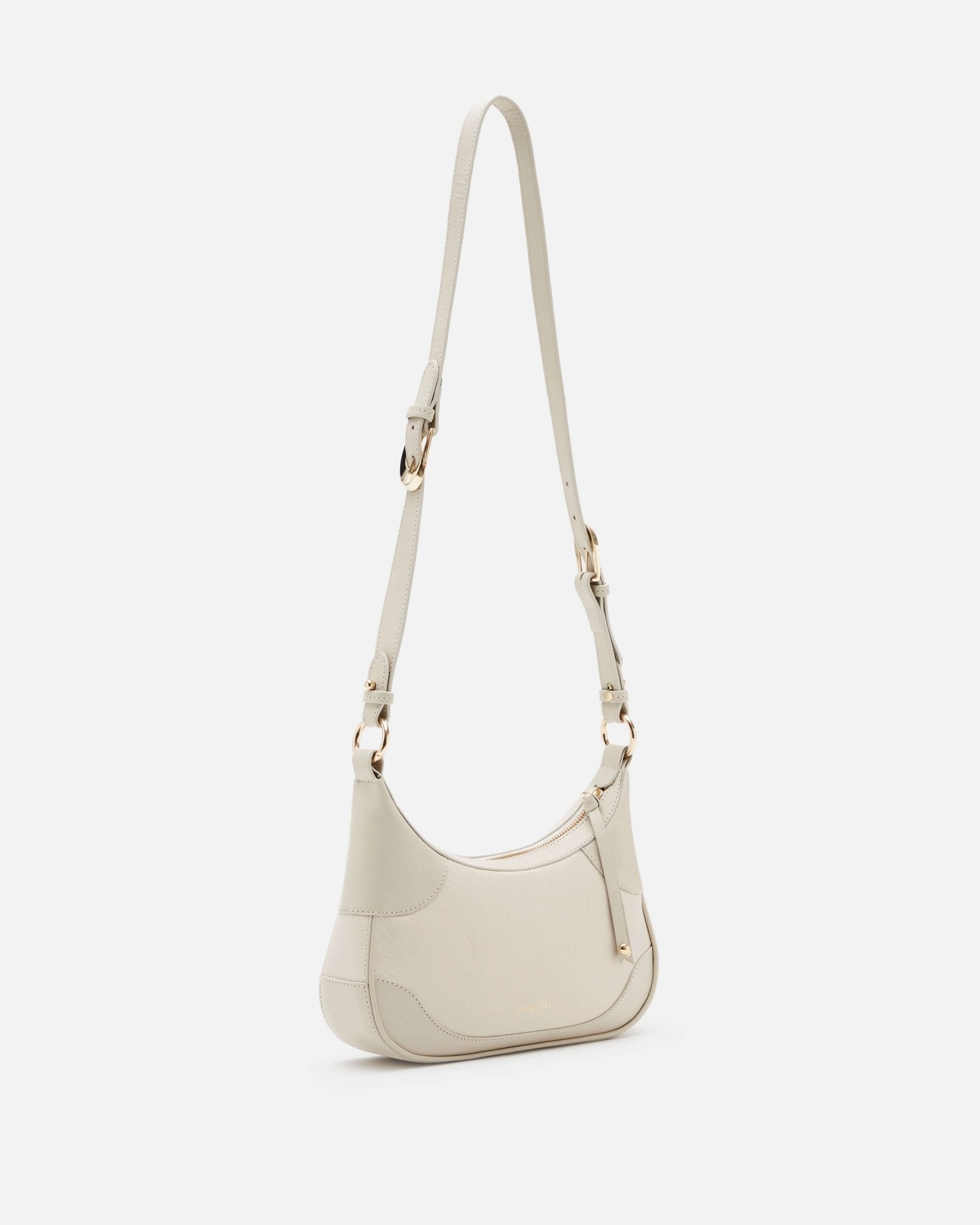 SAC KILLY/GR IVOIRE - minelli.fr