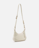 SAC KILLY/GR IVOIRE - minelli.fr