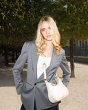 SAC KILLY/GR IVOIRE - minelli.fr