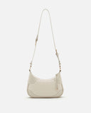 SAC KILLY/GR IVOIRE - minelli.fr