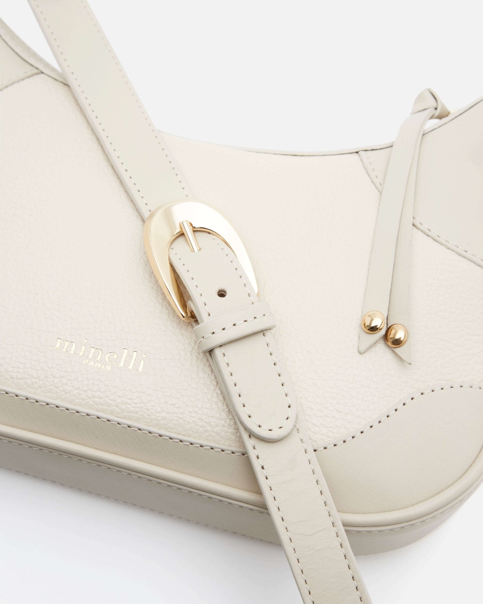 SAC KILLY/GR IVOIRE - minelli.fr