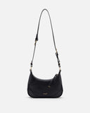 SAC KILLY/GR NOIR - minelli.fr