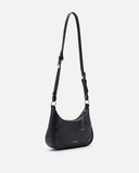 SAC KILLY/GR NOIR - minelli.fr