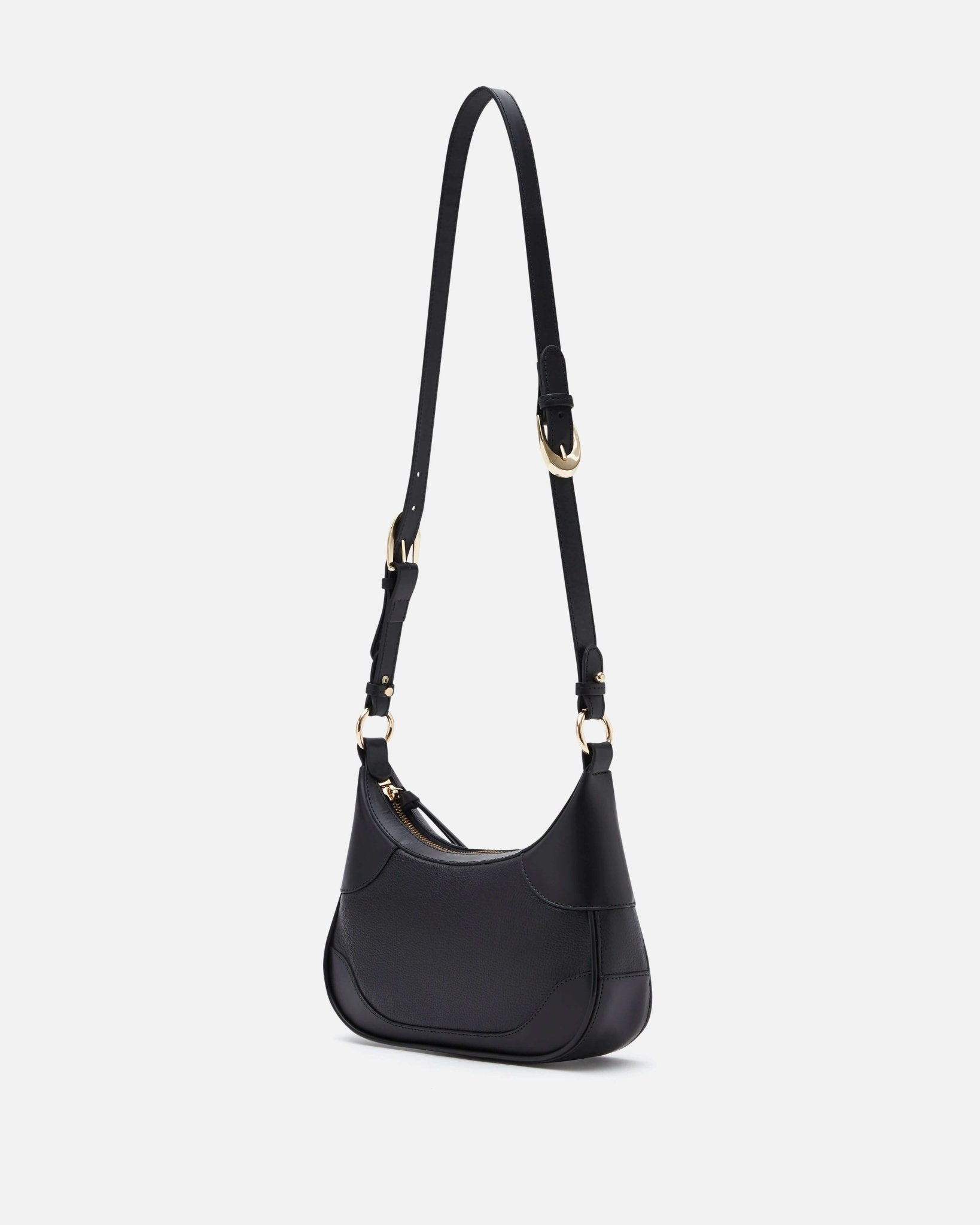 SAC KILLY/GR NOIR - minelli.fr