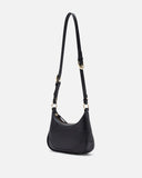 SAC KILLY/GR NOIR - minelli.fr