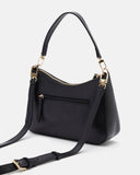 SAC KISS NOIR - minelli.fr