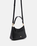 SAC KISS NOIR - minelli.fr