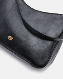 SAC KISS NOIR - minelli.fr