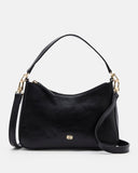 SAC KISS NOIR - minelli.fr