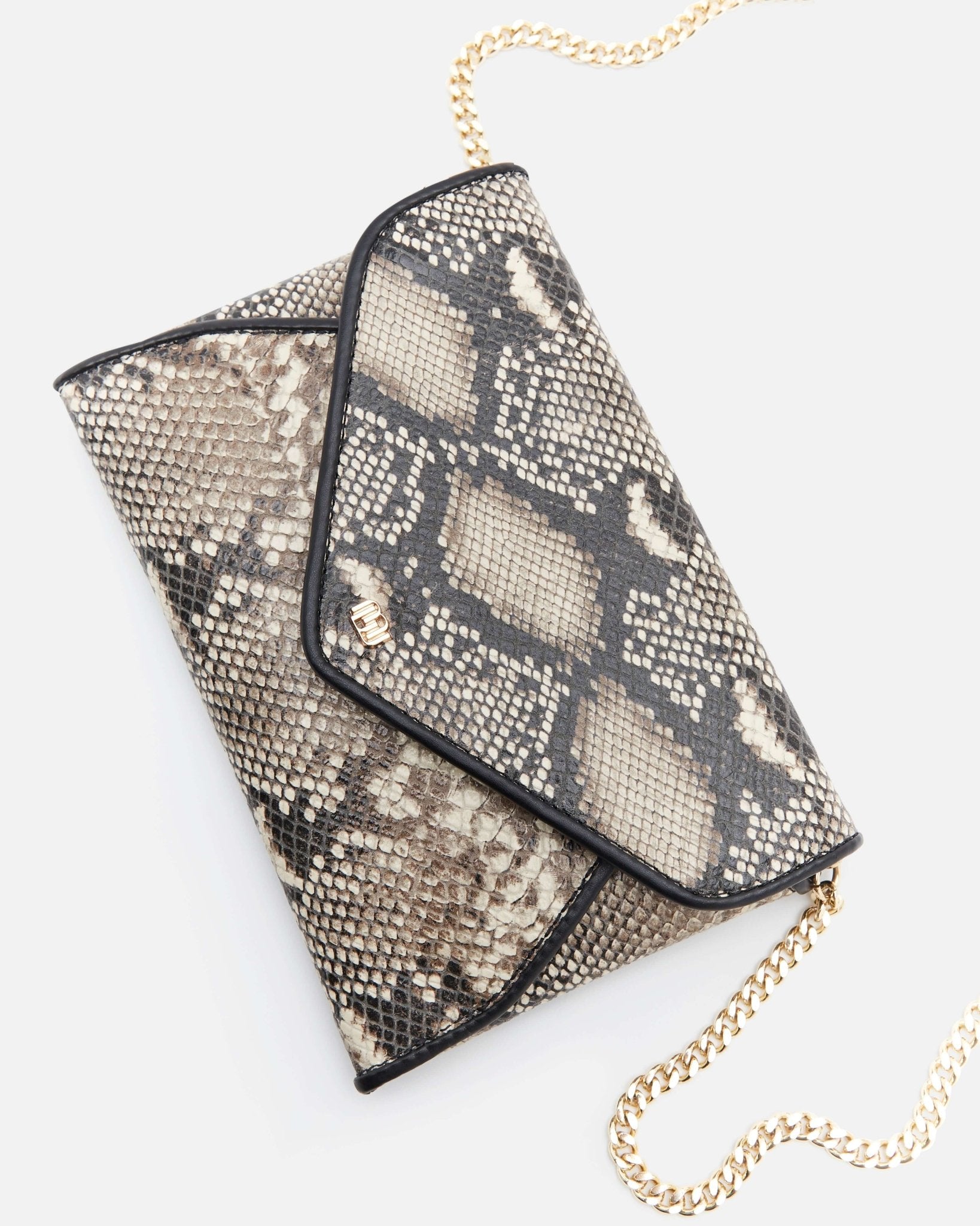 SAC KLOW/PYT NATUREL - minelli.fr